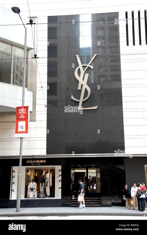 ysl中国|saint laurent china.